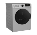 Dawlance 8 KG Fully Automatic Washing Machine DWD 85400 S Inverter Washer Dryer. 