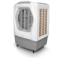 Royal Room, Air Cooler RAC-5700, Powerful Air Through , 65 liters Tank Capacity , 1 Years Brand Warranty. 