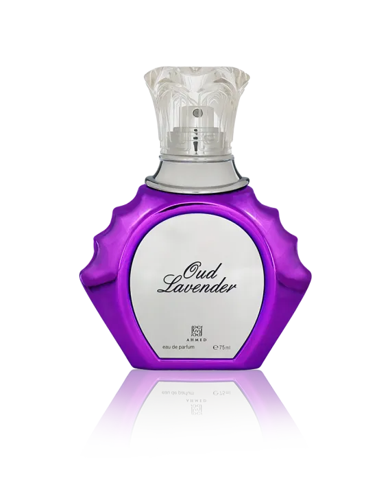 Oud%20Lavender%2075ml%20Perfume%20Unisex%20By%20Ahmed%20Al%20Maghribi%20-%20Image%206