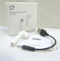 Buy 1 Get 1 Free Special Offar Bluetooth Headset Good Quality Bluetooth Handsfree Earphone for all Smart Phones(S6 Bluetooth Handfree For All Mobile Device). 