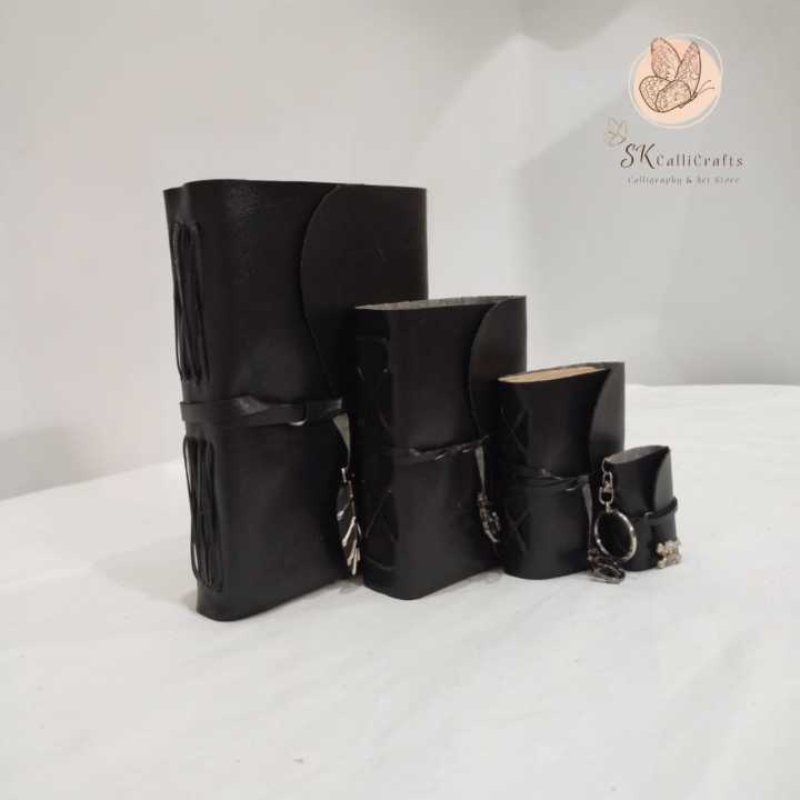 Vintage%20Diary%20/%20Vintage%20Journal/%20Leather%20Diary%20-%20Image%205