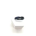 Anime Attack on Titan Ring Wings of Liberty Eren Levi Metal Adjustable Couple Rings Cosplay Fashion Accessory. 