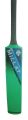 Millat Pro 100 tapeball bat for long sixes. 