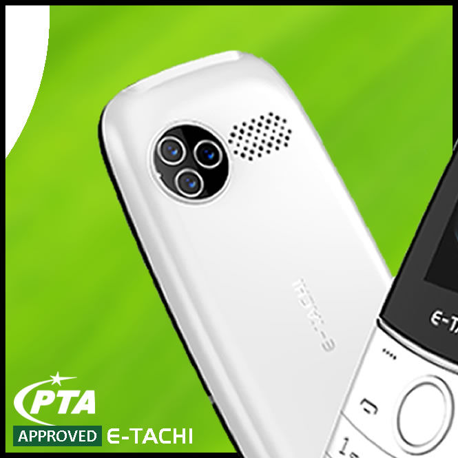 E%20Tachi%20Mobile%20B13%20Pro%20Elegant%20Mobile%20Phone%201.8"%20LCD%20-%201200%20mAh%20Battery%20-%20ETachi%20Warranty%20-%20Image%205