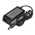 Dell Laptop Charger 19V 4.62A Slim Charger 90W. 
