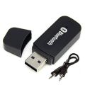 Bluetooth Music Receiver Home Audio & Mp3 Player Wireless Device Car Bluetooth For Speaker Bluetooth Device Bluetooth Receiver Kit. 
