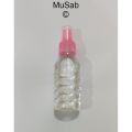 Mobile Laptop Lcd screen cleaner liquid spray bottle for fingerprint dust removal best for applying before installing protectors CTC. 