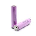 Samsung 18650 Lithium Ion Cell in Pakistan. 