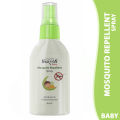 Nexton - Baby Mosquito Repellent Spray 65ML. 