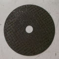 4 inch Oasis Cutting Disc High Quality IMPORTED (Pack of 10). 