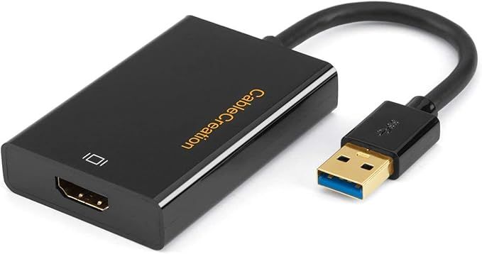 CableCreation%20USB%203.0%20to%20VGA%20Adapter%20(DisplayLink%20Chipset),%20VGA%20to%20USB%20External%20Video%20Card%20Support%201080P%20Compatible%20with%20Windows%2010/8.1/8/7,%20macOS,%20Mac%20OS%20X%20-%20Image%207