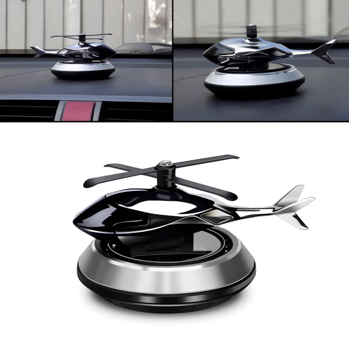 Solar%20Helicopter%20Aero%20Plane%20Aircraft%20Airplane%20Car%20Dashboard%20Perfume%20Diffuser%20Car%20Air%20Freshener%20Creative%20Decoration%20Aromatherapy%20In%20Car%20With%20Perfume%20Refill.%20-%20Image%208