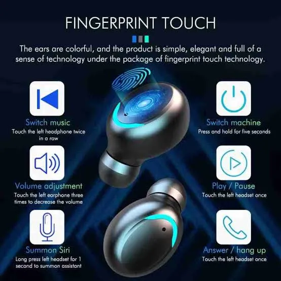 TWS%20F9%20pro%20Earbuds%20-%20Wireless%20F9%20earbuds%20Pro+%20Power%20Bank%20-Extraordinary%20For%20Base%20Music%20-%20Iphone%20And%20Android%20Compatible%20-%20Lightweight%20&%20Portable%20Imported%20F9%20Pro+%20.%20-%20Image%207