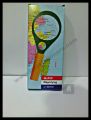 Magnifying Glass 90 MM A (1 piece). 