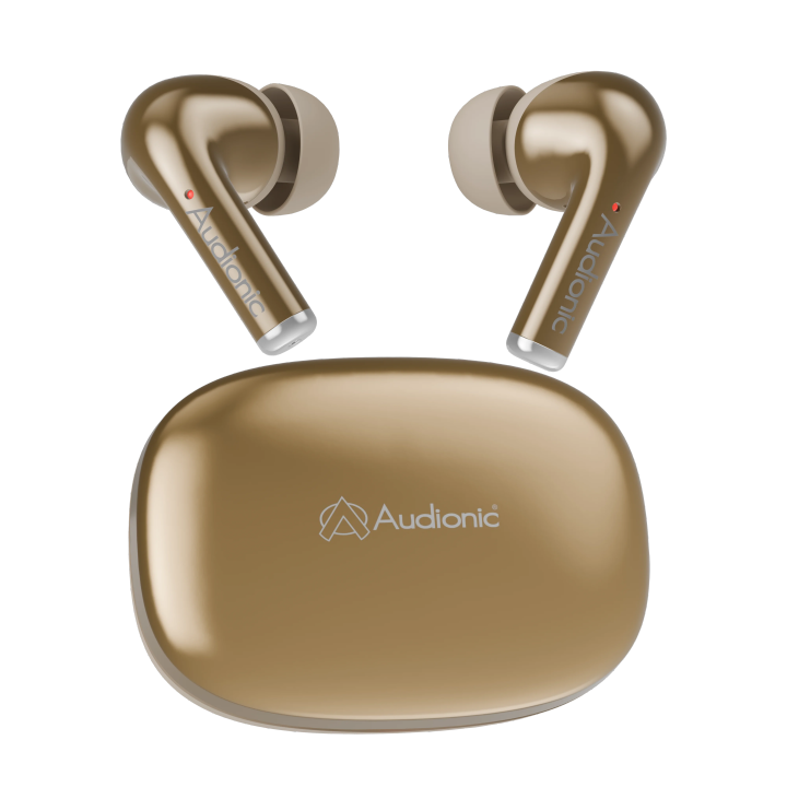 Audionic%20Trance%20Airbud%20820%20Dual%20Mic%20%7C%20ANC%20Wireless%20Earbuds%20%7C%20Gaming%20mode%20Low%20Latency%20TWS%20Earbud%20With%2060%20Hours%20Playtime%20%7C%20IPx4%20Water%20Proof%20Wireless%20Earphones%20With%20Voice%20Assistance%20Bluetooth%20Ear%20buds%20And%20Headphones%20-%20Image%2010