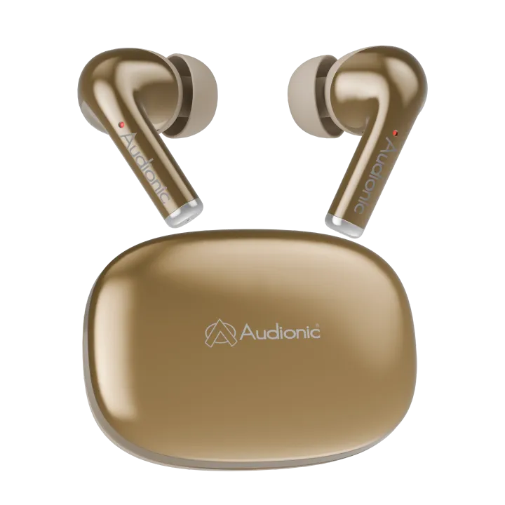 Audionic%20Trance%20Airbud%20820%20Dual%20Mic%20%7C%20ANC%20Wireless%20Earbuds%20%7C%20Gaming%20mode%20Low%20Latency%20TWS%20Earbud%20With%2060%20Hours%20Playtime%20%7C%20IPx4%20Water%20Proof%20Wireless%20Earphones%20With%20Voice%20Assistance%20Bluetooth%20Ear%20buds%20And%20Headphones%20-%20Image%2010