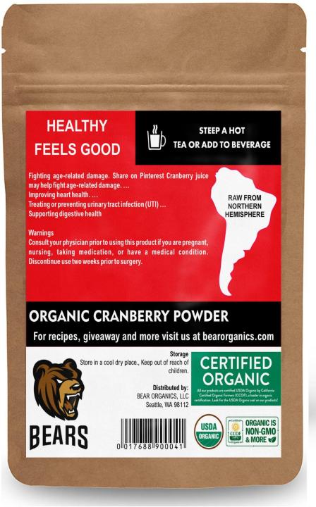 CRAN%20BERRY%20POWDER%20200gm%20-%20Image%202