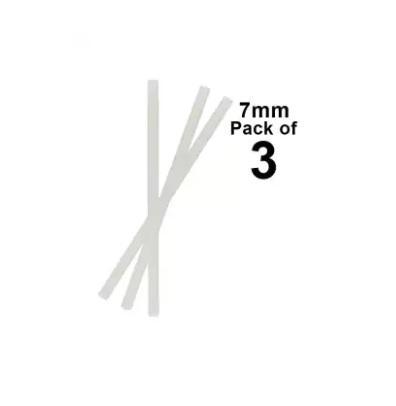 Pack%20of%203%20-%20Small%20Glue%20Sticks%20for%207mm%20hole%20of%20Small%20Glue_Gun%20-%20Image%204