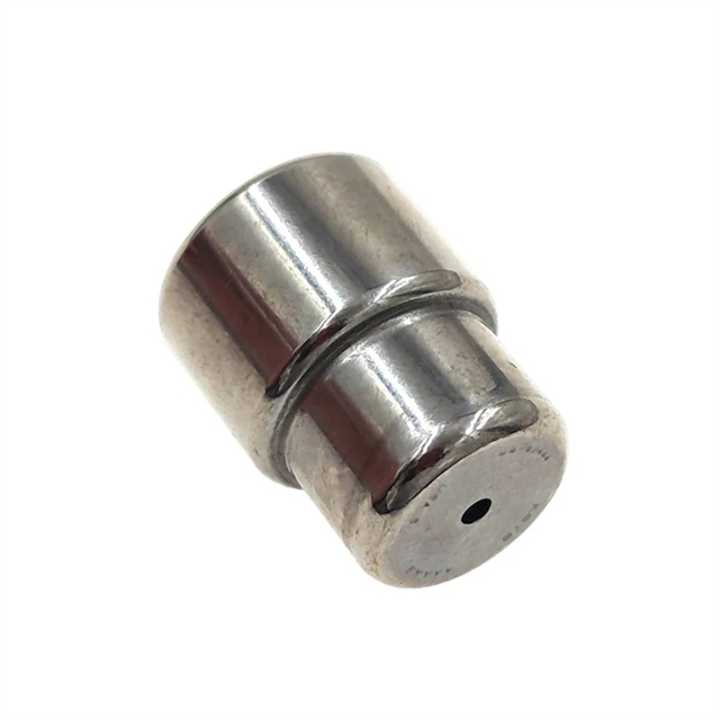 24266688 Flywheel Bearing Clutch Bearing Input Shaft Support Bearing Assembly for MG6 MGi6 I5 MG5 360 MGHS GS Spare Parts