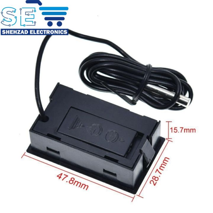 Digital%20LCD%20Thermometer%20with%201m%20Probe%20&%202%20Batteries%20%E2%80%93%20High%20Accuracy%20Temperature%20Display%20-%20Image%206