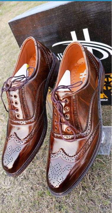 Fashion%20men's%20office%20comfort%20dress%20shoes%20trendy%20and%20unique%20men's%20favorite%20design%20office%20shoes%20for%20men%20-%20Image%204