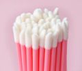 20 PCs Cotton Sticks Swab Multiple purpose Cleaning tools. 