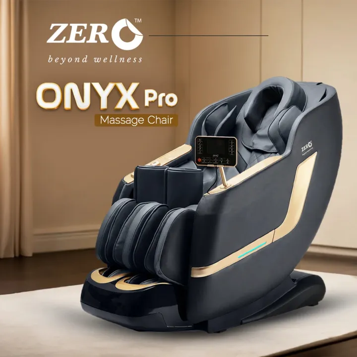 Zero%20Healthcare%20Onyx%20Pro%20Massage%20Chair%20-%20Image%209