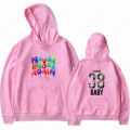 YoungBoy Hoodies Sweatshirts Never Broke Again Hoodies Men's Hoodie Hip Hop Sweatshirt Boys Coat Sweatshirt Clothing Rapper. 