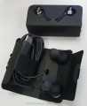 AKG-AKG Type C Handsfree| Samsung AKG Earphones Headphones Headset Handsfree For Samsung and All Android Phones. 