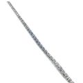 Ladies Crystal Diamond Belly Hip Low Waist Chain girl Rhinestones Belt Female Summer Beach Belts For Women. 