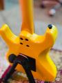 Electric Guitar Branded - Best Option In Pakistan Full Package ( Never Ever Miss Offer ) Free Amp + Accessories. 