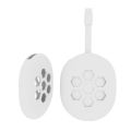 Remote Control Protective Sleeve Comfortable Streaming Media Stick Protective Sleeve. 
