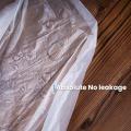 Plastic Drop Cloth,3mx4m Drop Cloth for Painting,Tarp Waterproof Plastic Sheeting for Couch Cover and Furniture Cover Anti Dust Furniture Cover. 