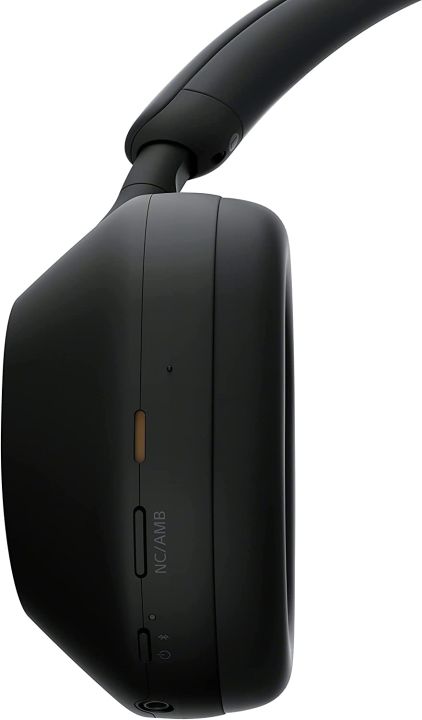 Sony%20WH-1000XM5%20Wireless%20Noise%20Cancelling%20Headphones%20/%20Original%20-%20Image%204
