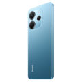 Redmi Note 14  8GB RAM 128GB ROM 6.67 Inches  Display 5500 mAh  Battery PTA Approved Official One Year Brand Warranty. 