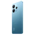 Redmi Note 14  8GB RAM 128GB ROM 6.67 Inches  Display 5500 mAh  Battery PTA Approved Official One Year Brand Warranty. 