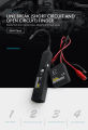 EM415pro Car Circuit Scanner Open & Short Dc Circuit Tester Cable Short-Circuit Tracing Diagnostic Instrument. 