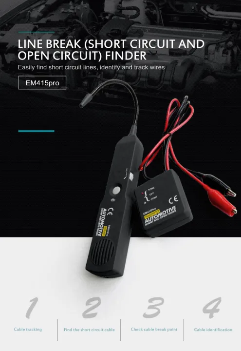 EM415pro%20Car%20Circuit%20Scanner%20Open%20&%20Short%20Dc%20Circuit%20Tester%20Cable%20Short-Circuit%20Tracing%20Diagnostic%20Instrument%20-%20Image%209