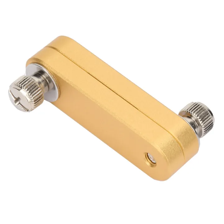 Aluminum%20Alloy%20Parallel%20Line%20Ruler%20Locator%20Ruler%20Block%20Gauge%20for%20Width0-30mm%20-%20Image%205