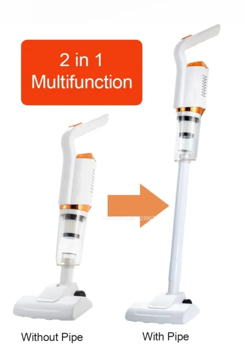 Vacuum%20Cleaner%20-%20handheld%20Wireless%20Vacuums%20Cleaners%20Household%20-%20Vacuumor%20Cleaner%20Sweeper%20-%20Image%205