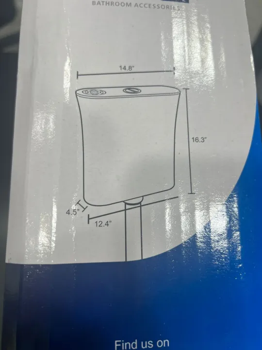 Ava%20Flush%20Tank%20with%20Filter%20-%20Image%204