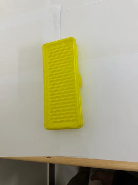 Pencil%20Box%20with%20inner%20Tray%20geometry%20box%20for%20kids%20-%20Image%208