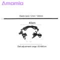 Amamia Volleyball Spike Trainer Fasten Tape Design Volleyball Spike Trainer Kit Training Equipment Set. 