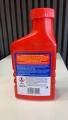 STP Engine FLush Both Petrol & Diesel Car  (450ml) Made In U.K. 