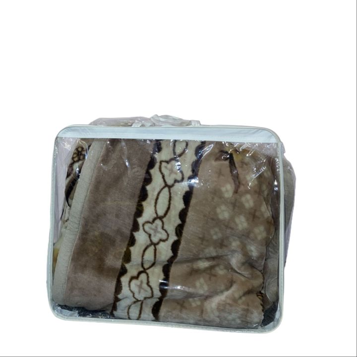 Blanket%20Cover%20Bag/%20Comforter%20Cover%20Bag/%20King%20Size%20Comforter%20Blanket%20Cover%20Bag,%20Storage%20Bag/%20PVC%20Comforter%20Bag/%20Storage%20for%20King%20Size%20Comforter%20-%20Image%202