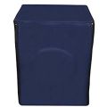Waterproof Washing Machine Cover Front Load 9Kg To 10Kg. 