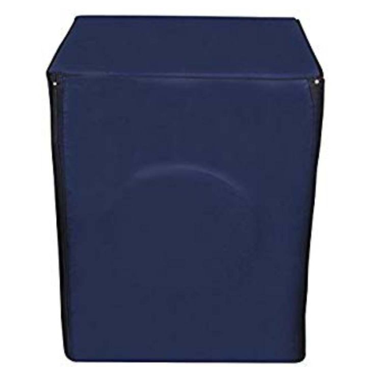 Waterproof Washing Machine Cover Front Load 9Kg To 10Kg