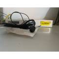 Login Handfree. 