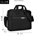 ZF: Men Fancy Slim Laptop Bag Long Shoulder Strap pefect Bussiness Matching Casual Uses...HandBag For Men. 