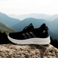Summer Breathable Mesh running shoes for mens |  Comfortable Trendy Versatile Shoes for Mens || New Men's Fashion Casual Sneakers Shoes | Casual Summer Outdoor running for mens | Training Running Sneakers for mens. 